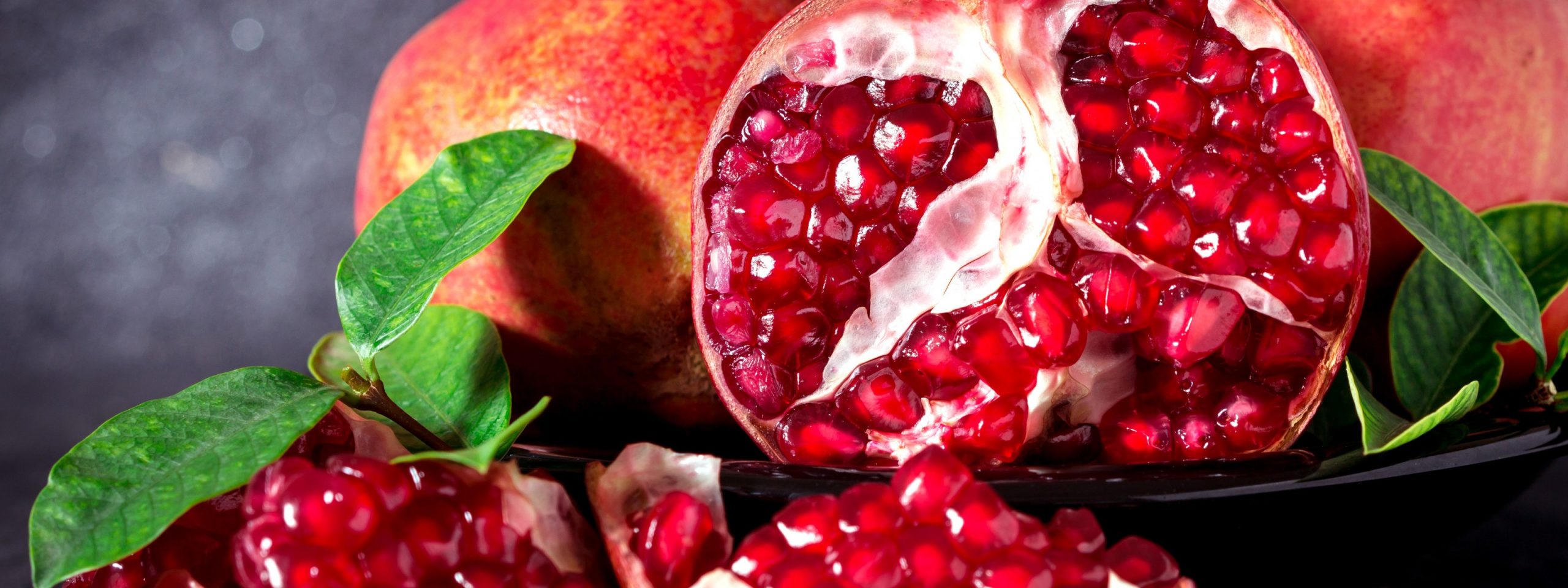 Широкоформатная печать