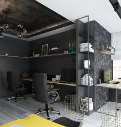 Дизайн бюро