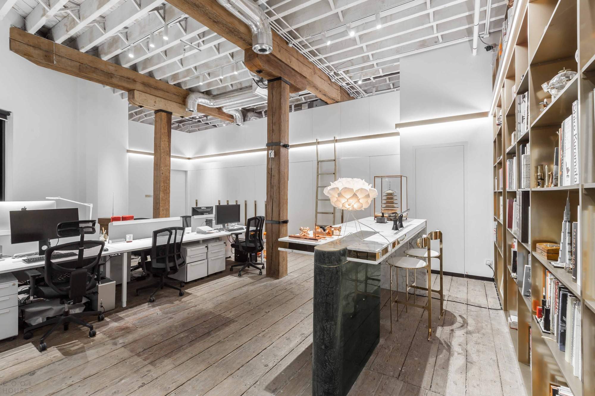 Дизайн бюро