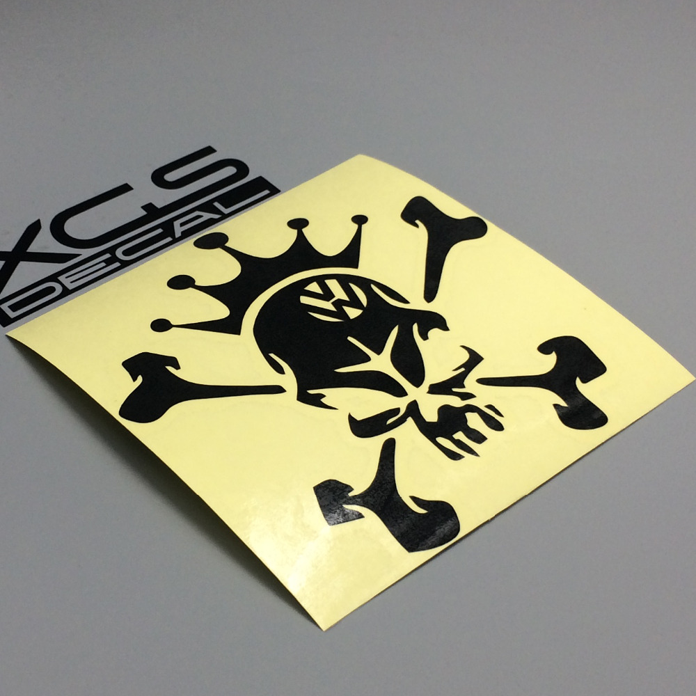 Изготовление виниловых стикеров