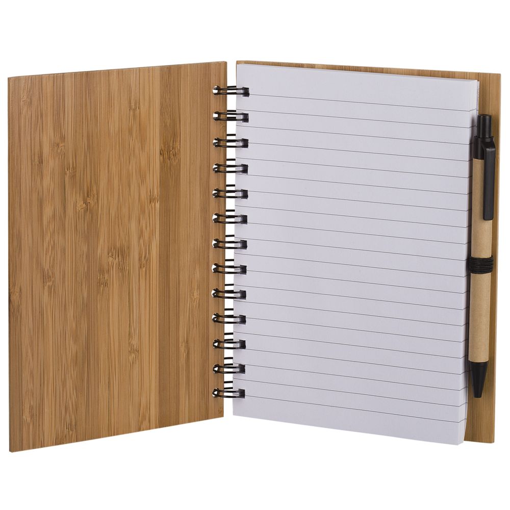 Печать ежедневников