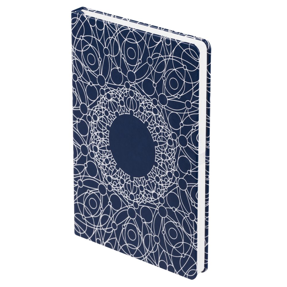 Печать ежедневников