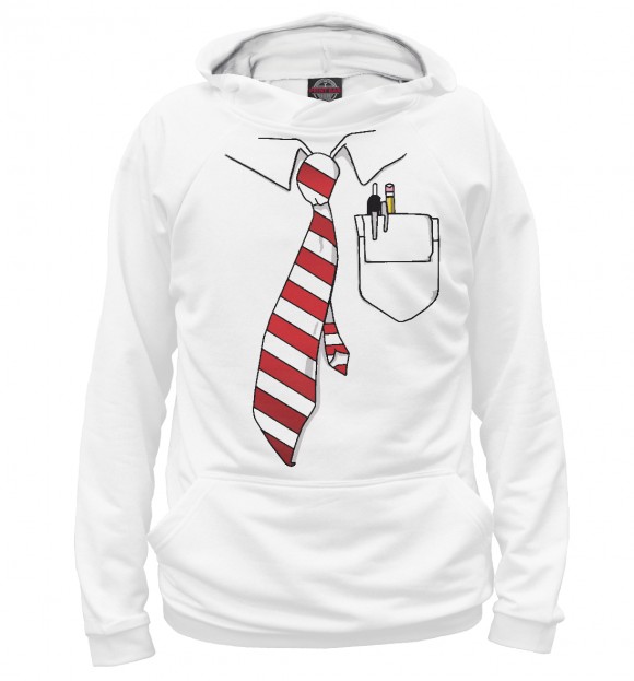 Печать фото и логотипов на толстовках и свитшотах