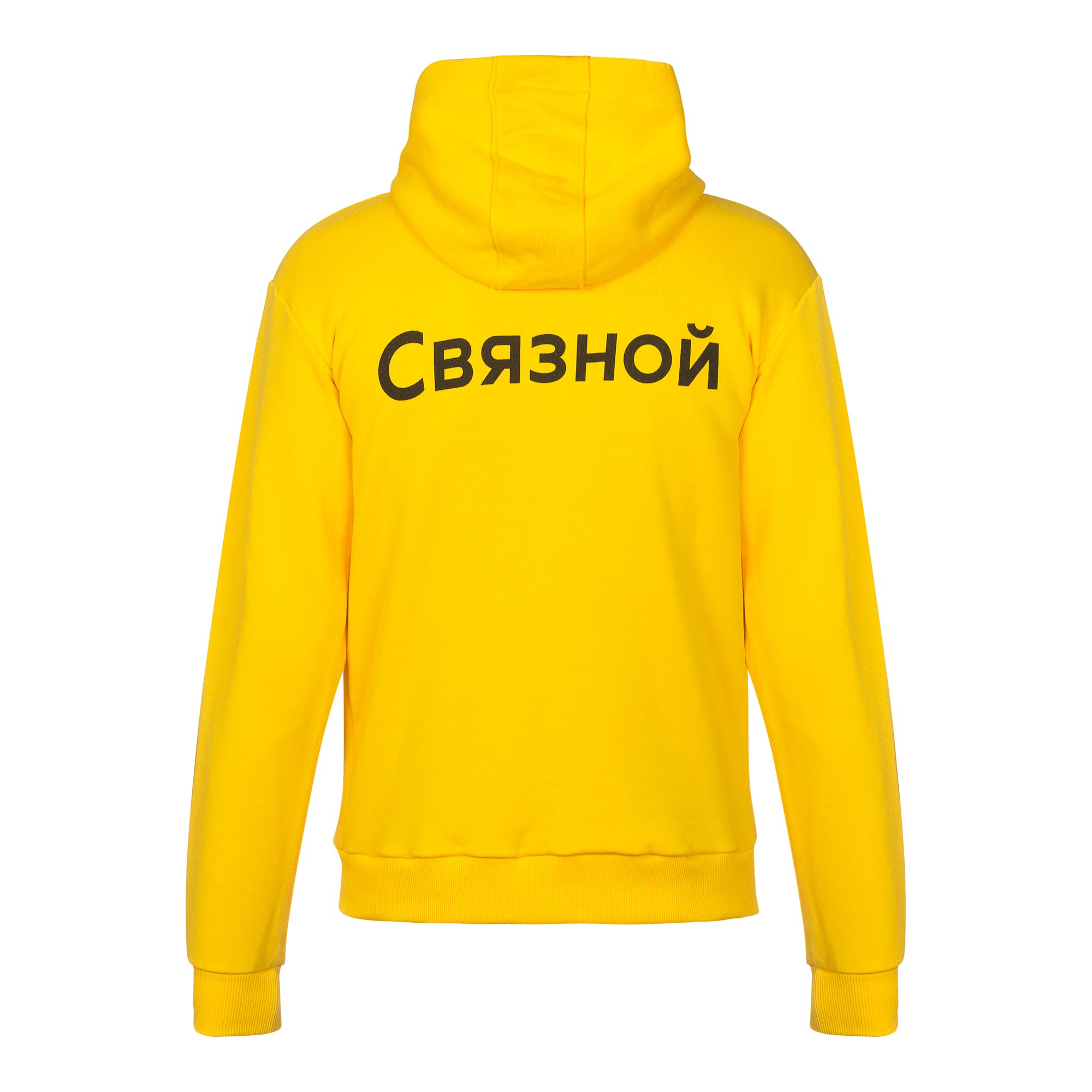 Печать фото и логотипов на толстовках и свитшотах