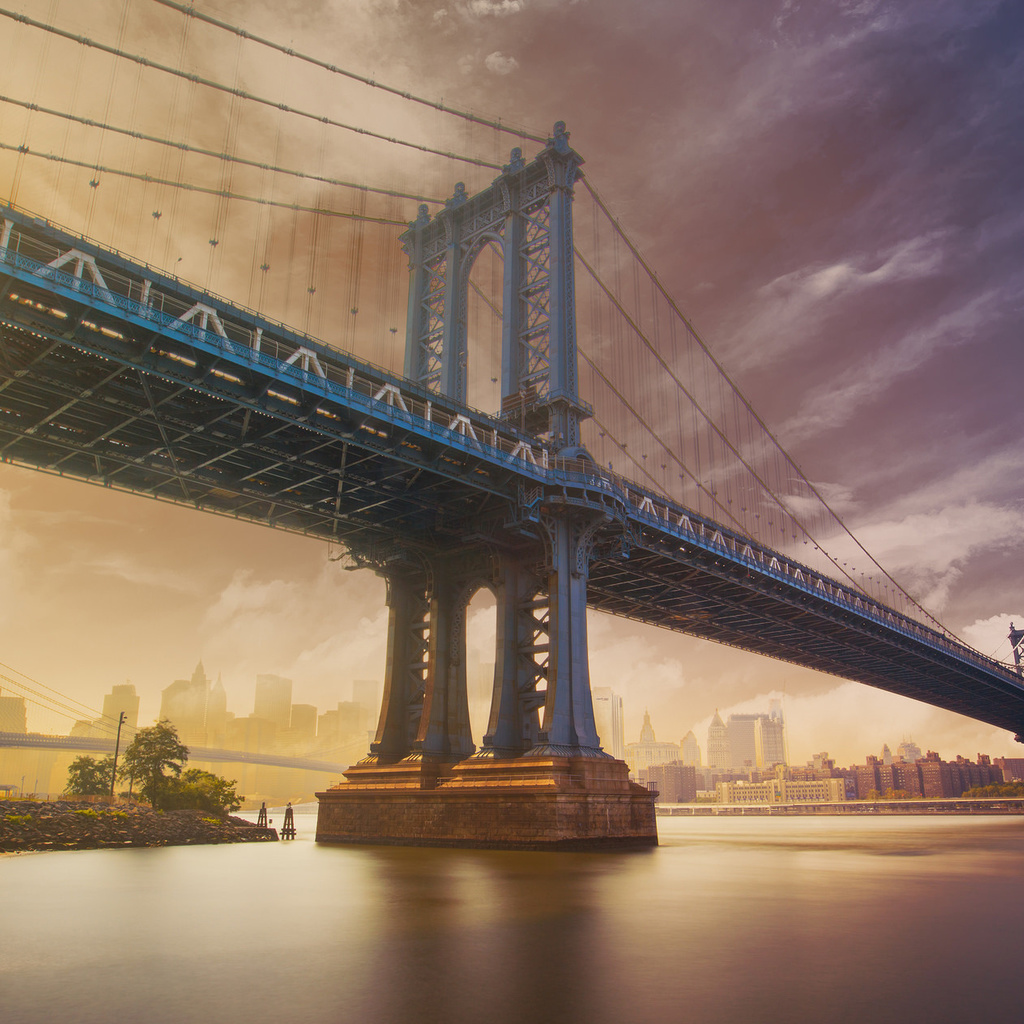 Печать картин в высоком разрешении