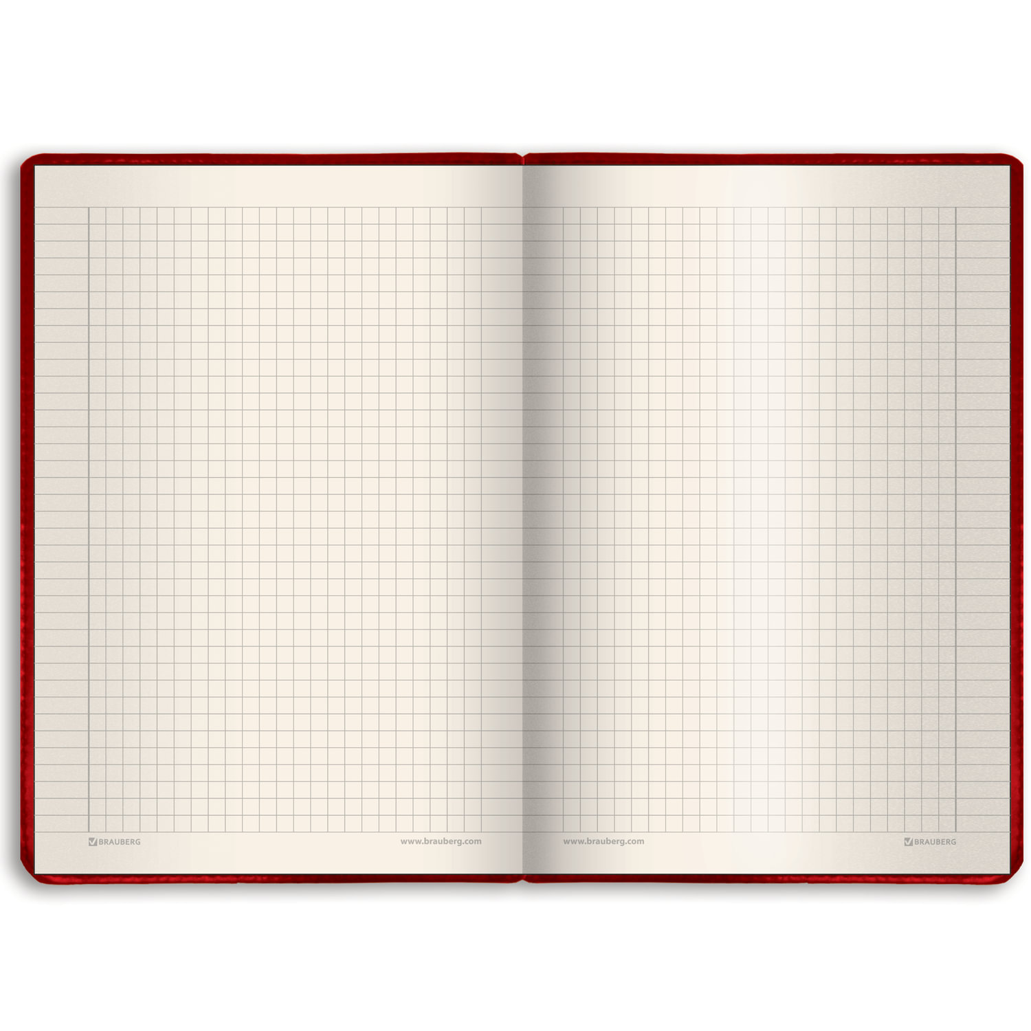 Печать тетрадей А4