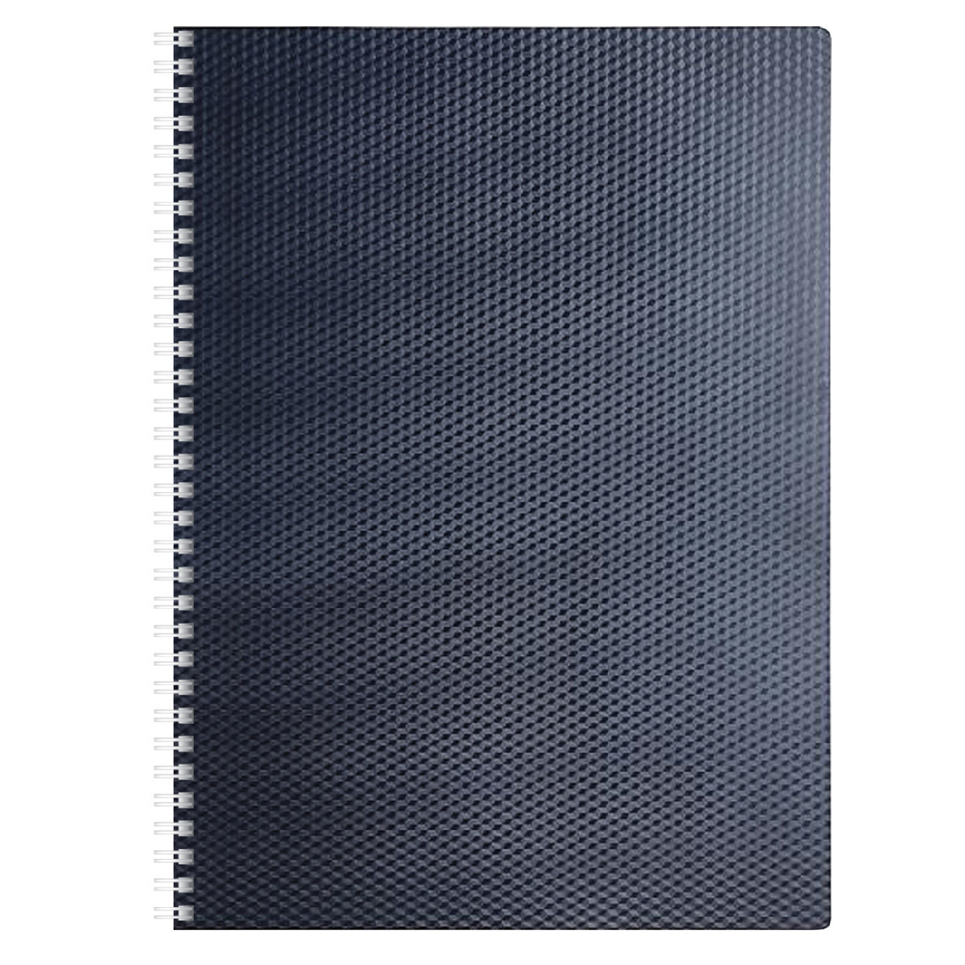 Печать тетрадей А4