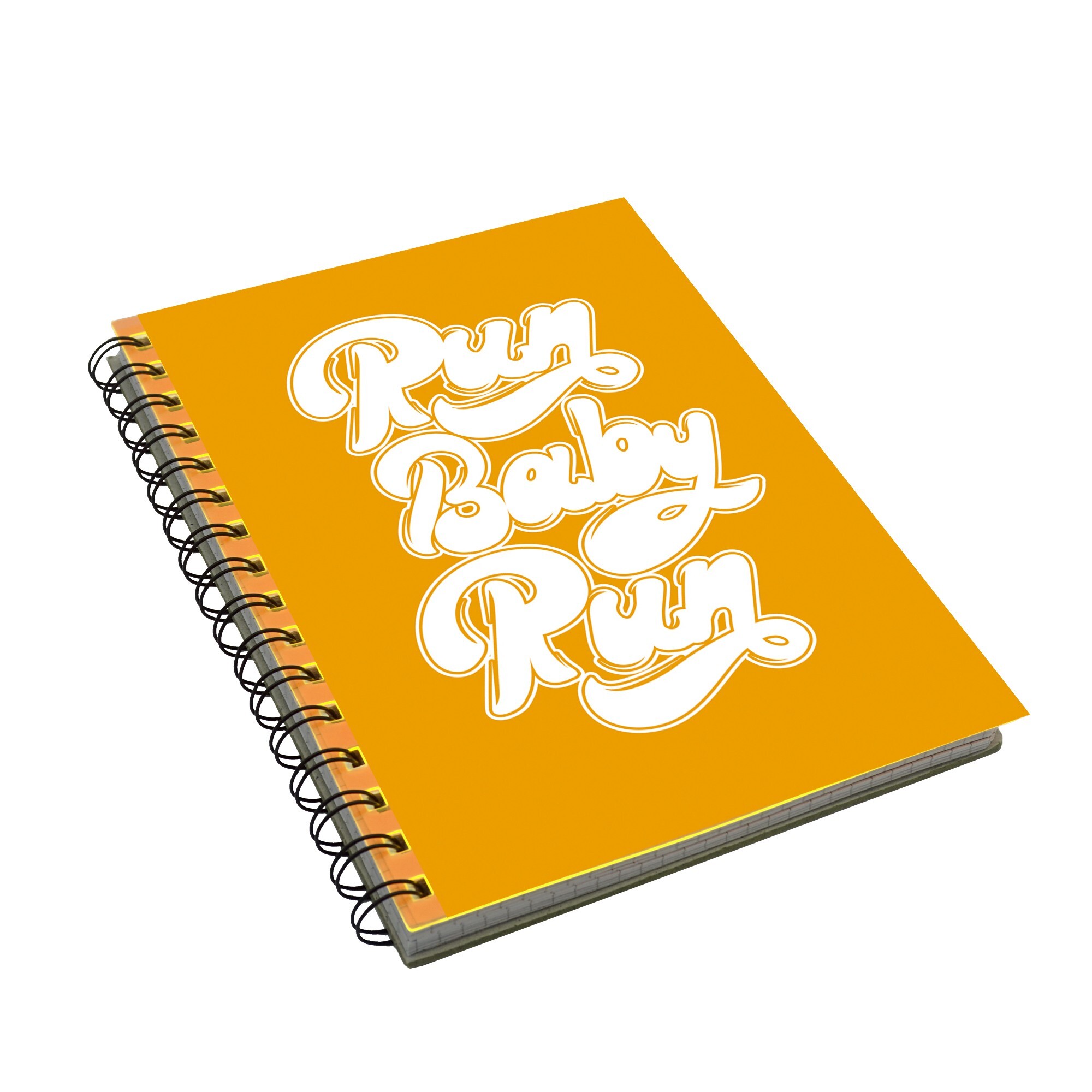 Печать тетрадей А5