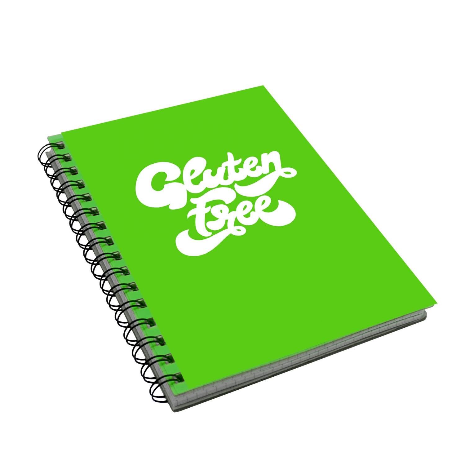 Печать тетрадей А5