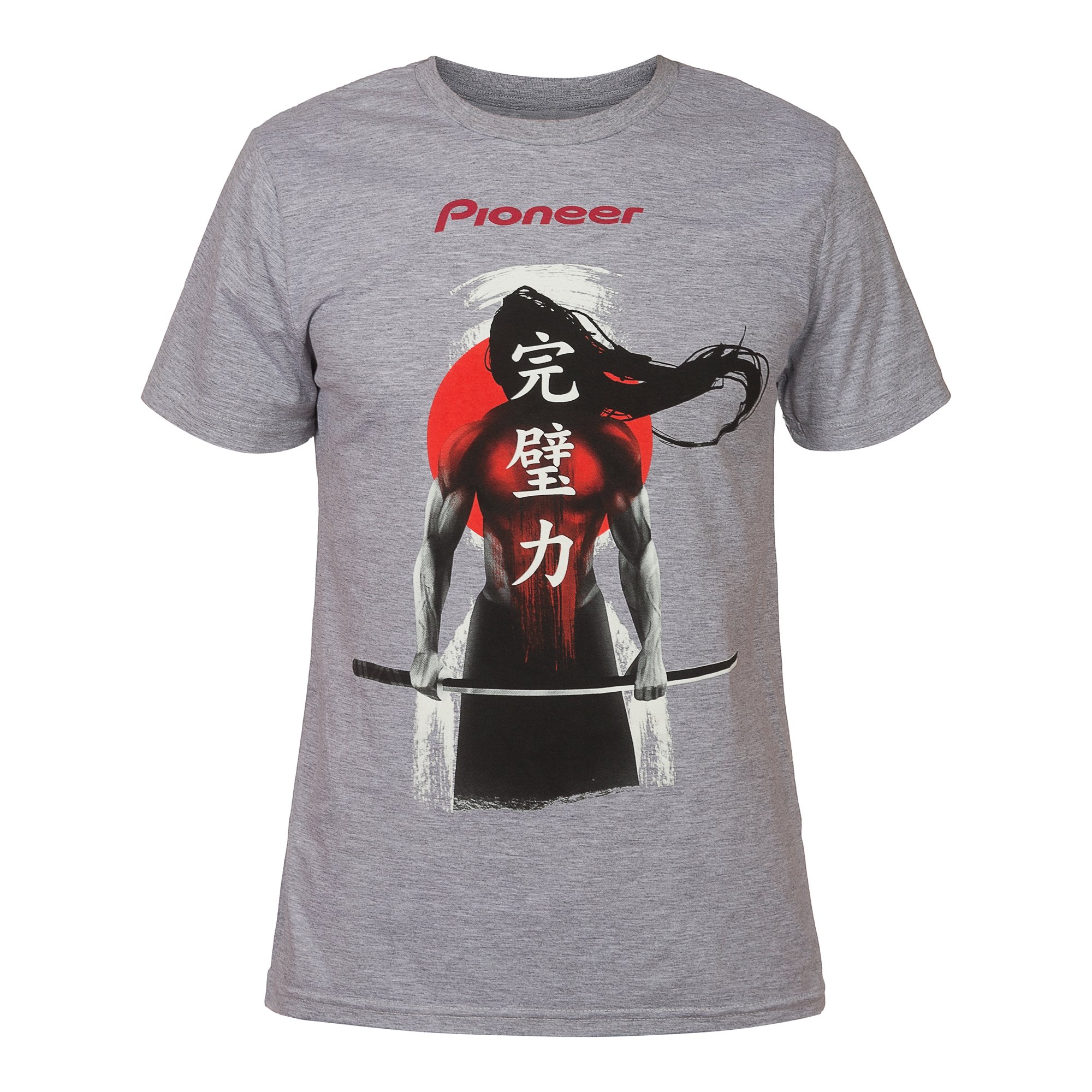 Срочная печать фото и логотипов на футболках