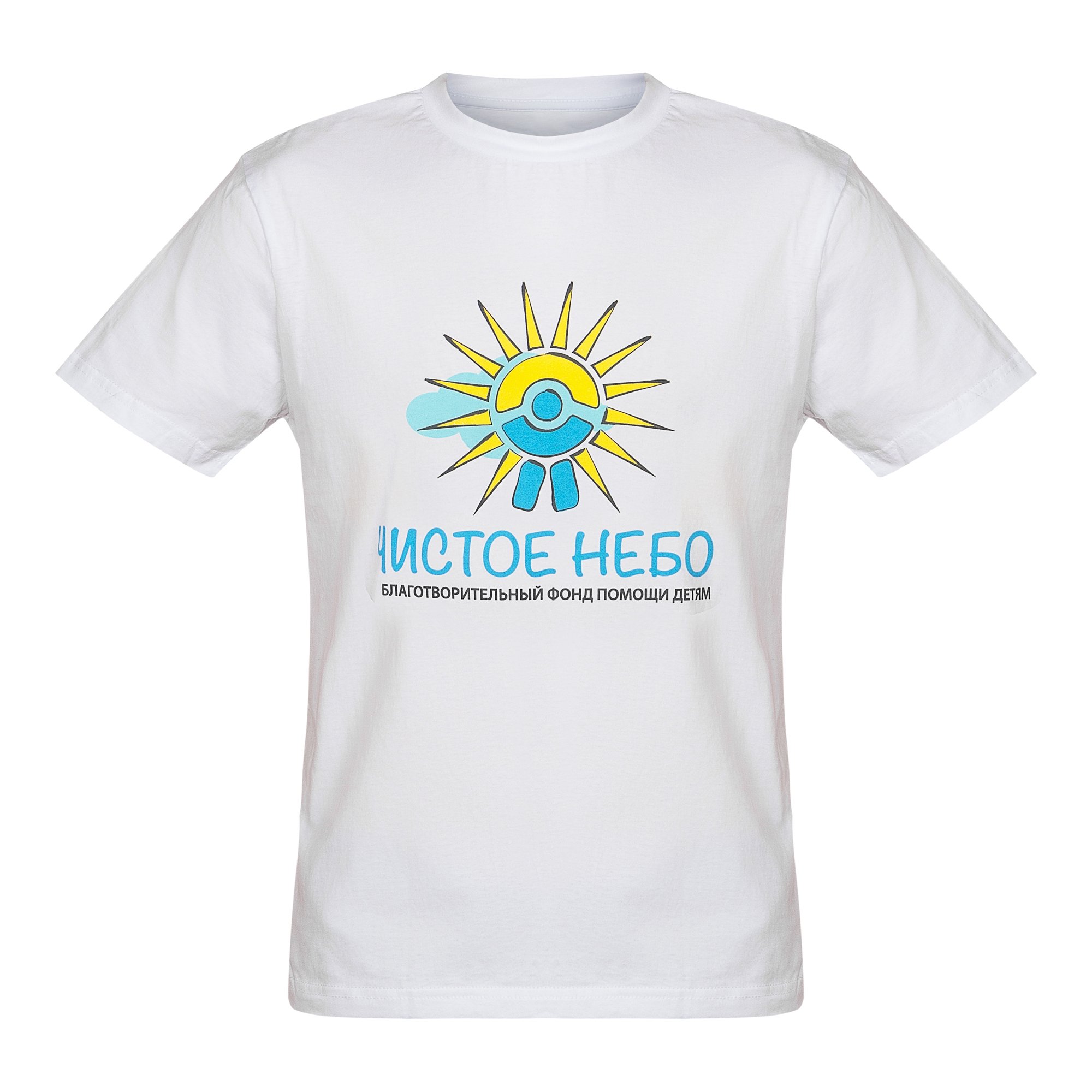 Срочная печать фото и логотипов на футболках