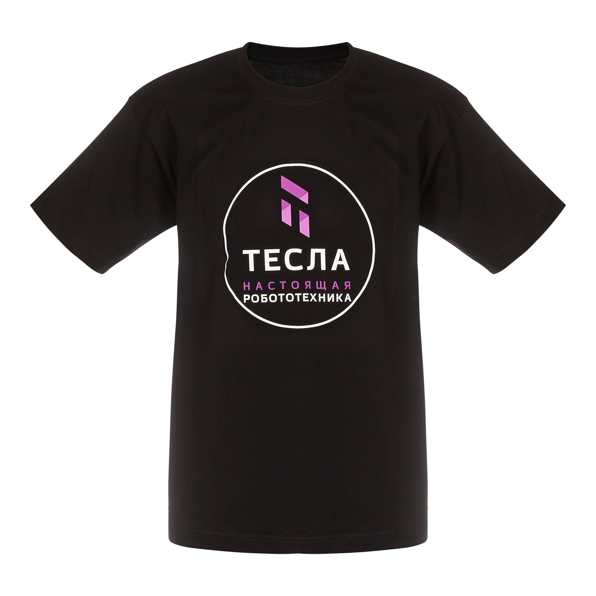 Срочная печать фото и логотипов на футболках