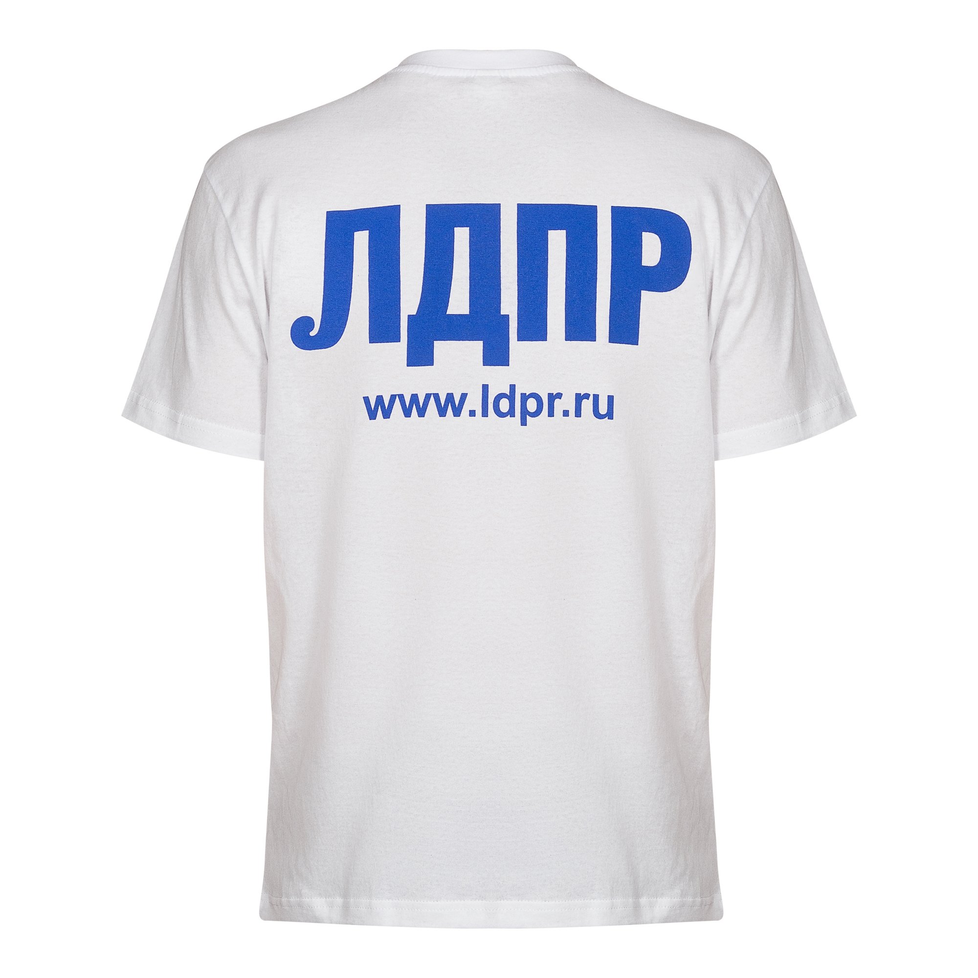 Срочная печать фото и логотипов на футболках