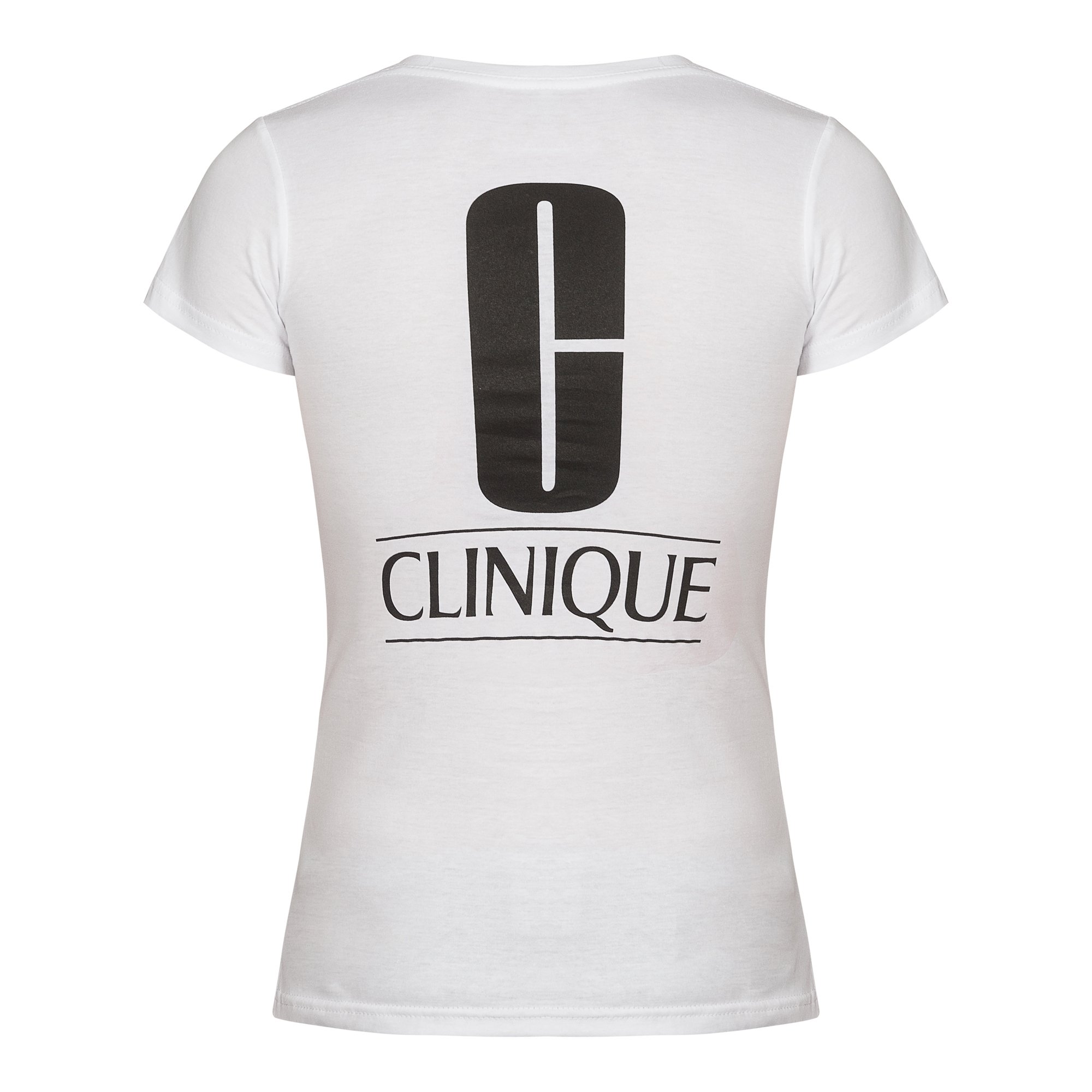 Срочная печать фото и логотипов на футболках