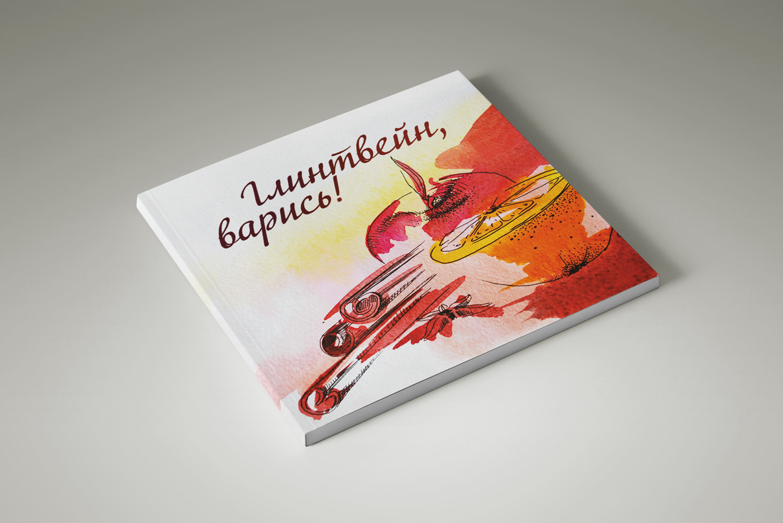 Срочная печать инструкций