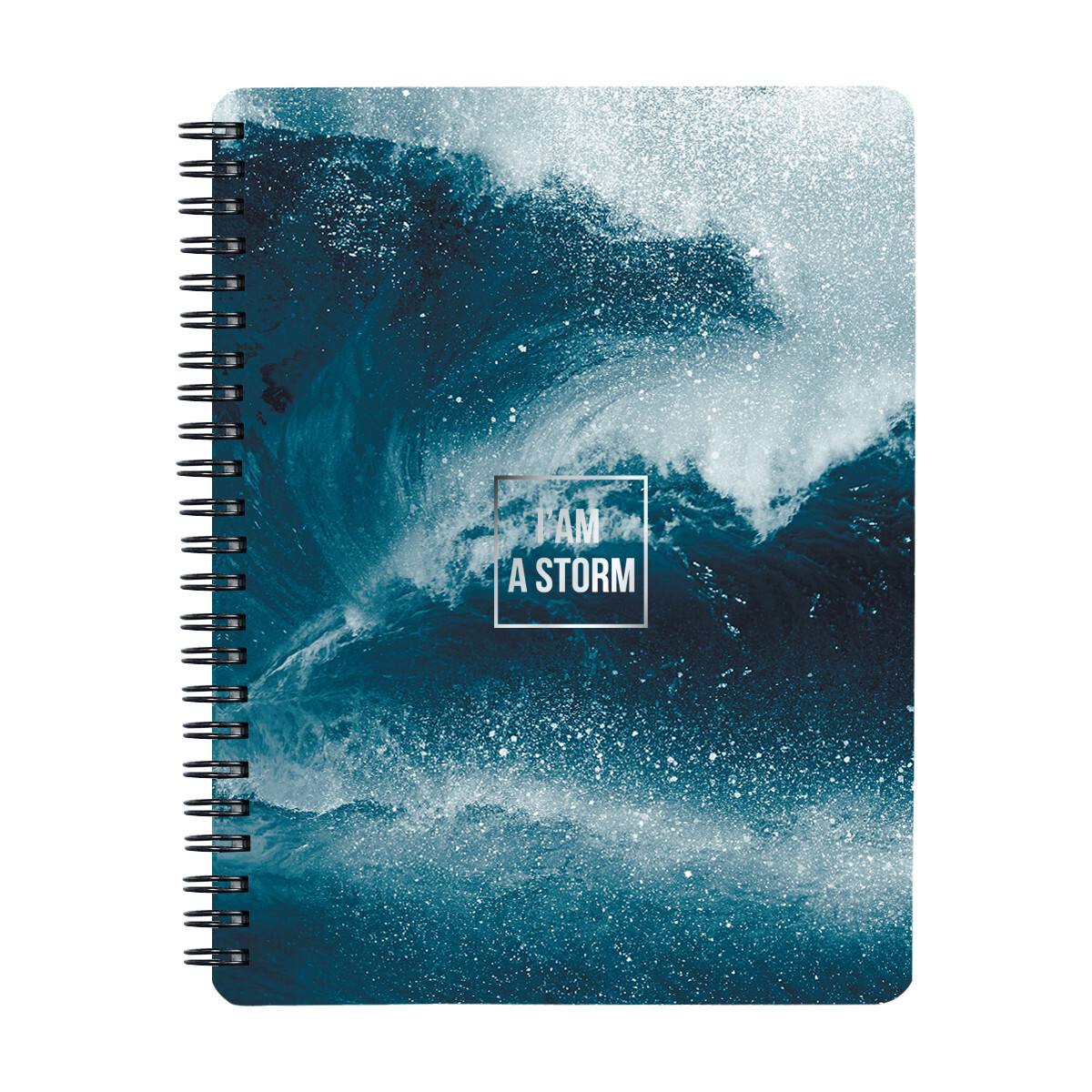 Срочная печать тетрадей