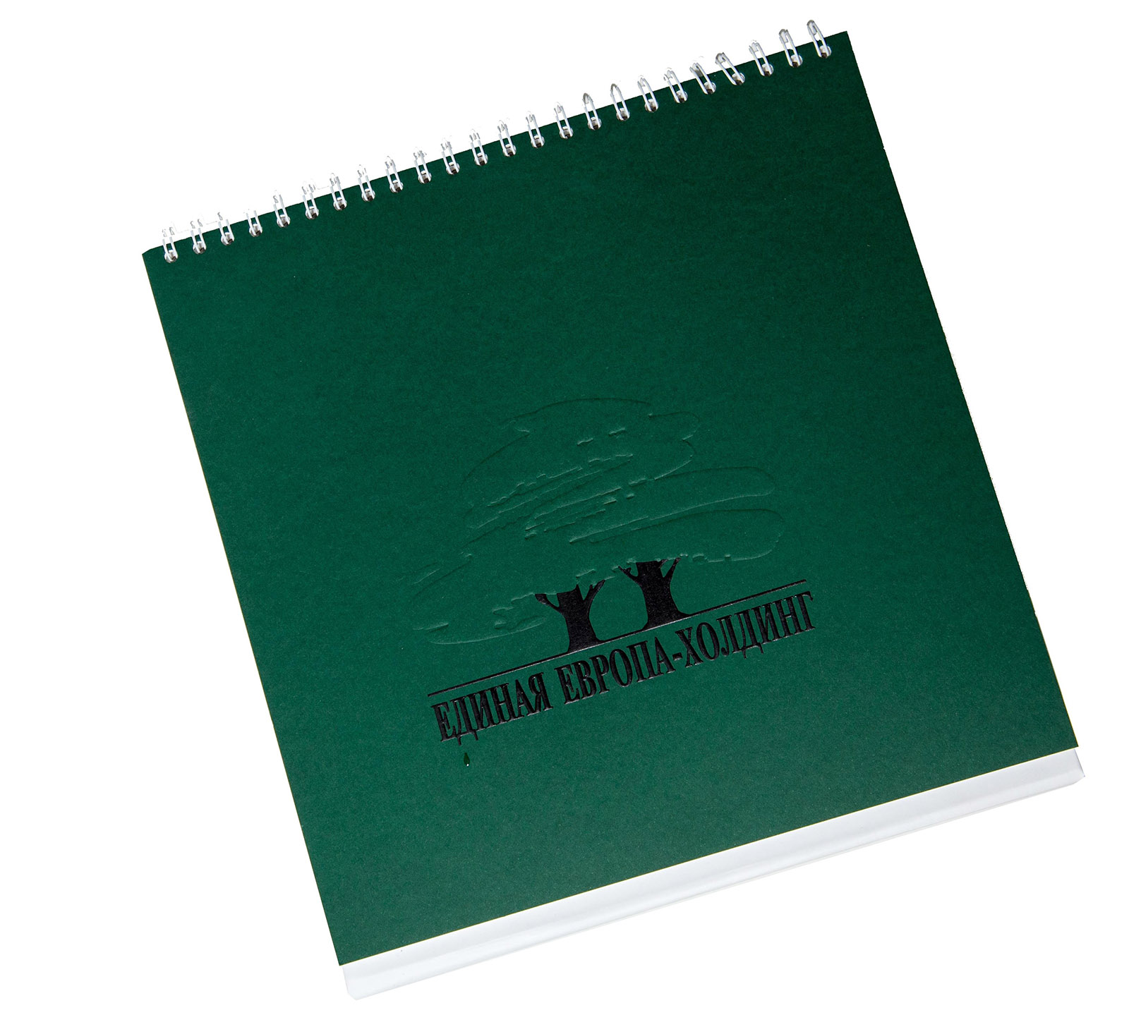 Срочная печать тетрадей