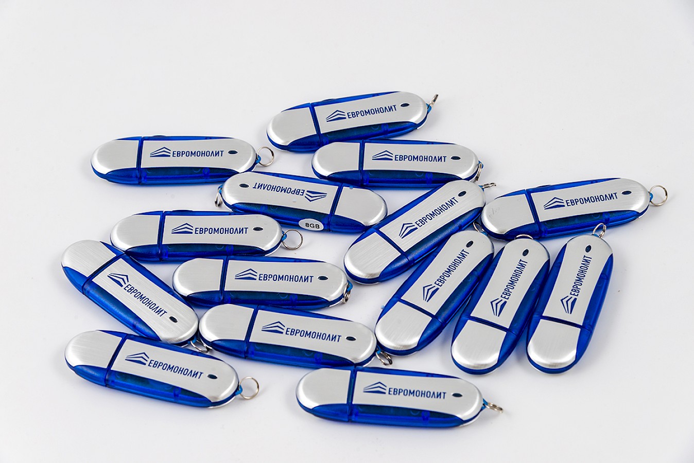 Сувенирная полиграфия