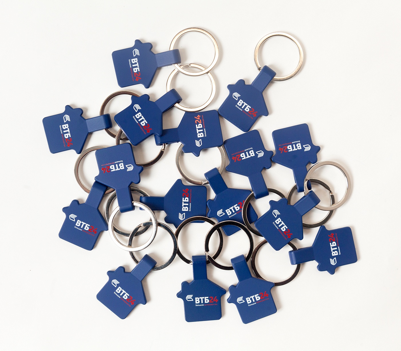 Сувенирная полиграфия