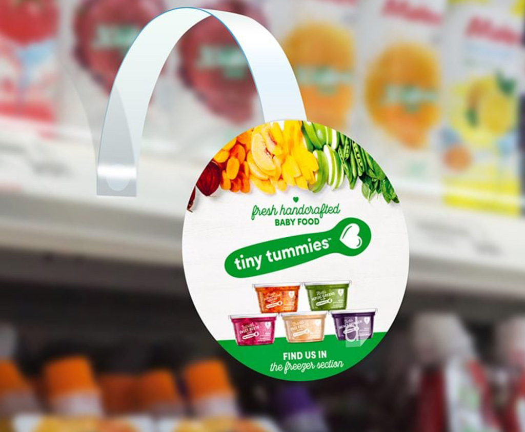 Изготовление воблеров