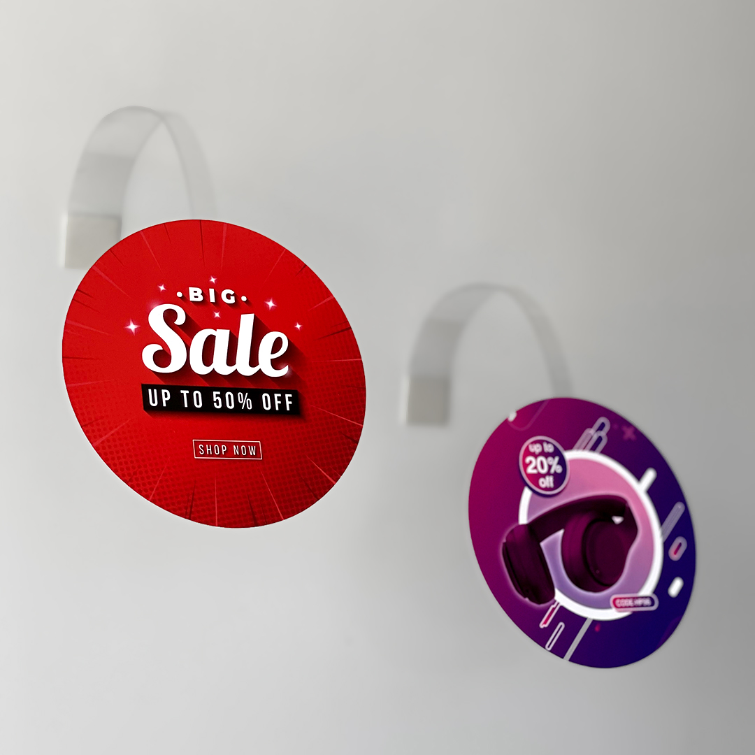 Изготовление воблеров