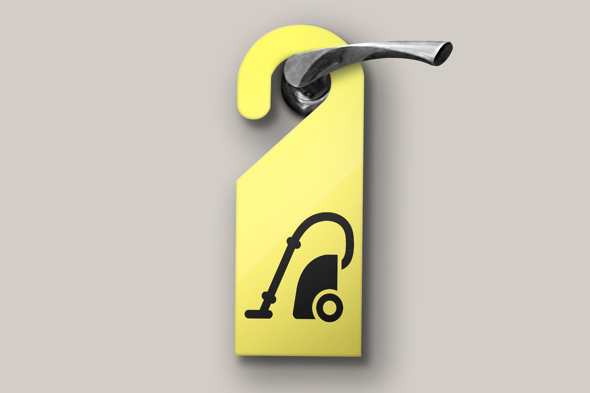 Хенгеры на дверные ручки