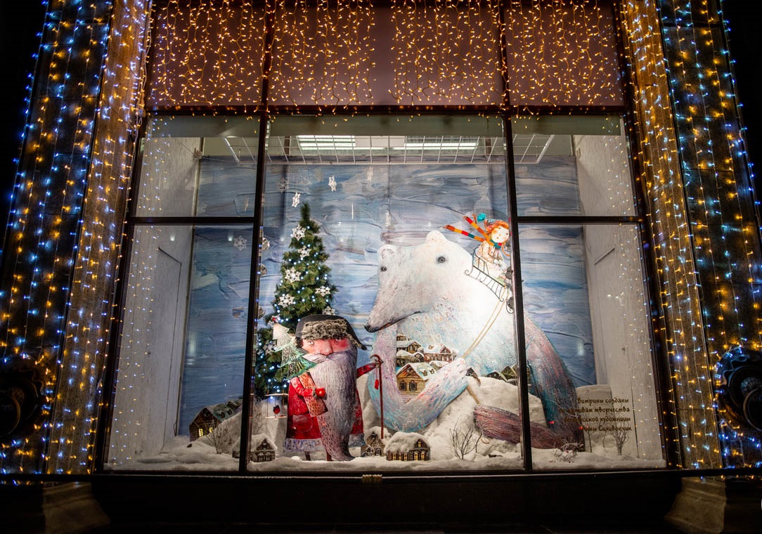 Назначение наклеек