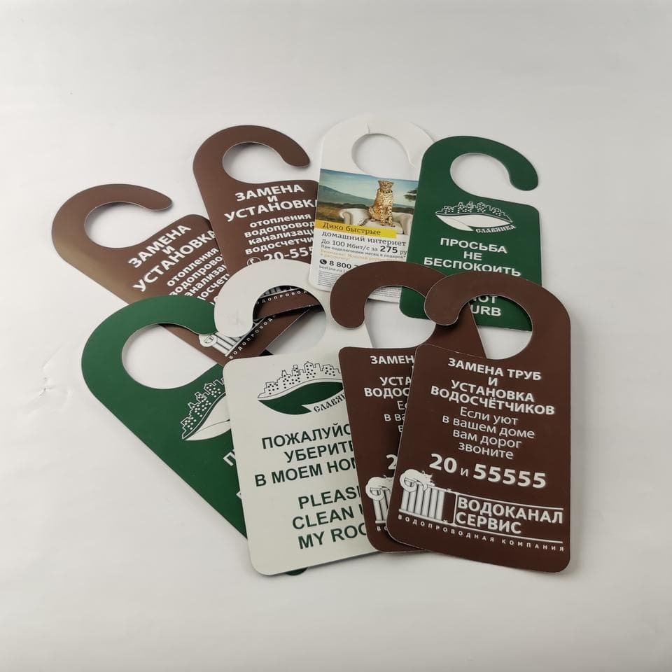 Некхенгеры на бутылки на заказ