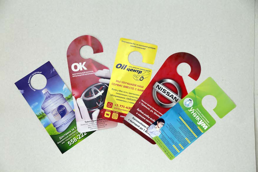 Некхенгеры на бутылки на заказ