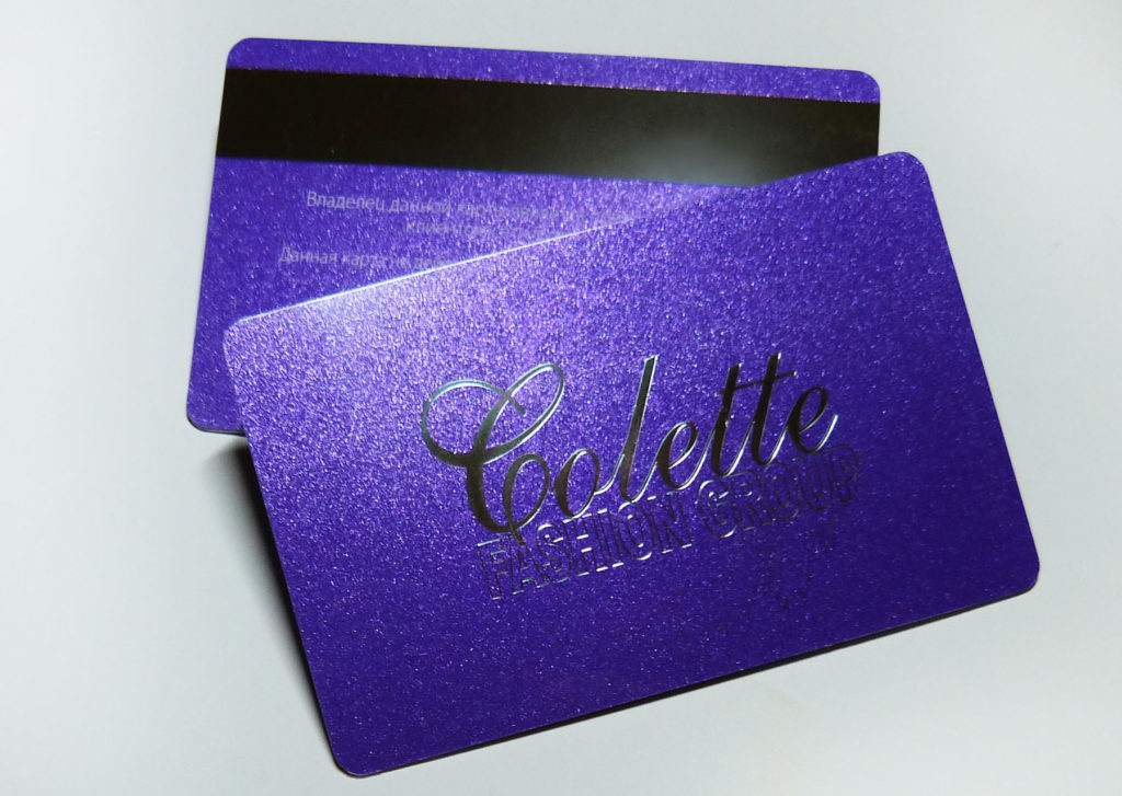 Оперативная полиграфия