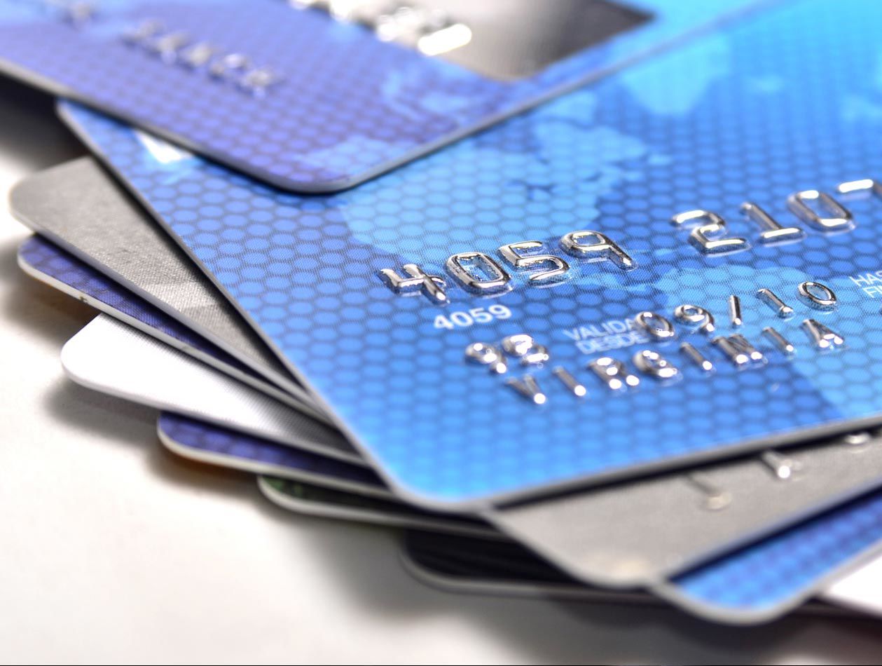 Оперативная полиграфия