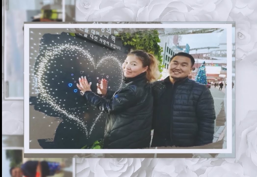 Печать на холсте 50х70