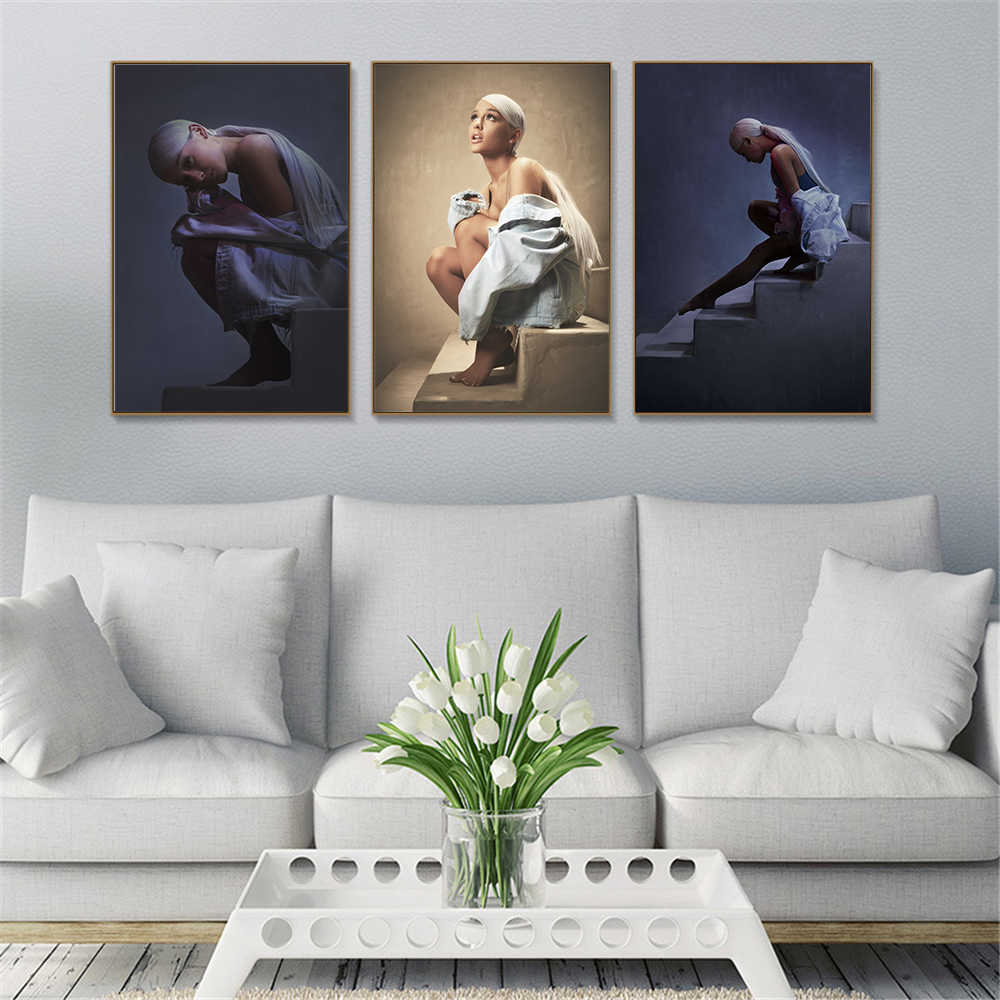 Размеры холстов для печати фотографий