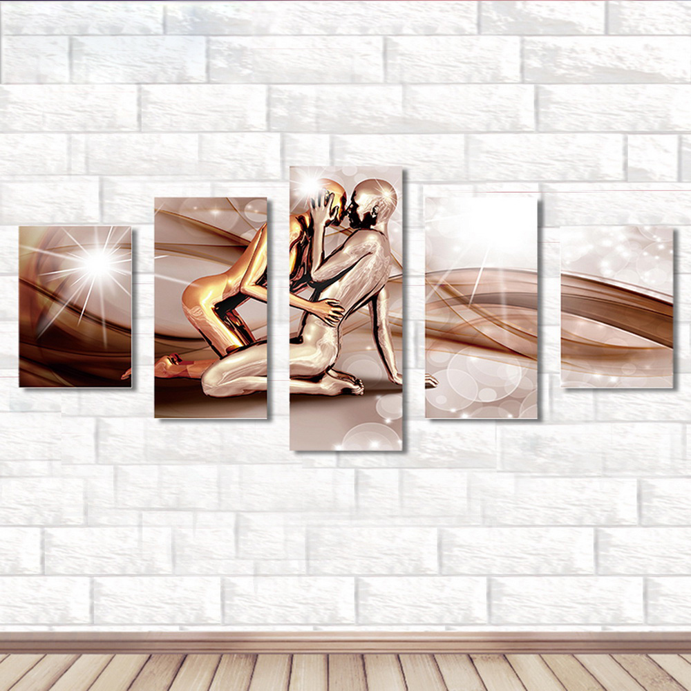 Размеры холстов для печати фотографий