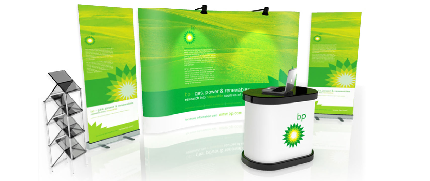 Рекламная типография