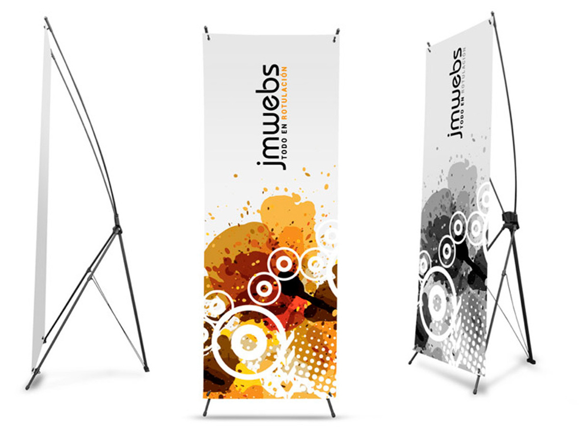 Рекламная типография