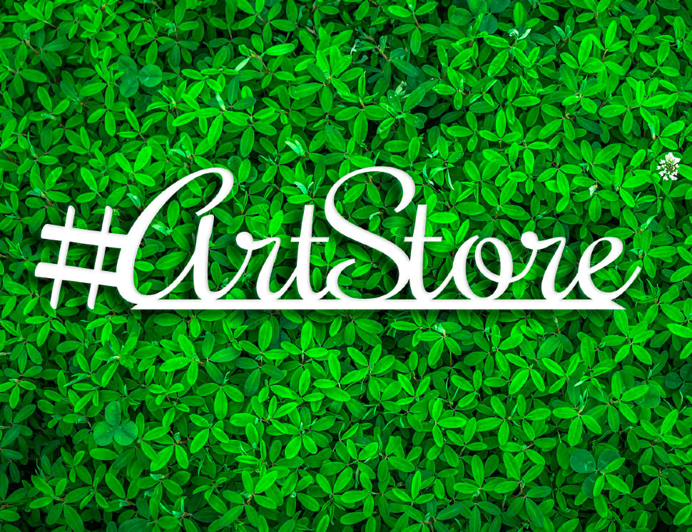 Рекламная типография