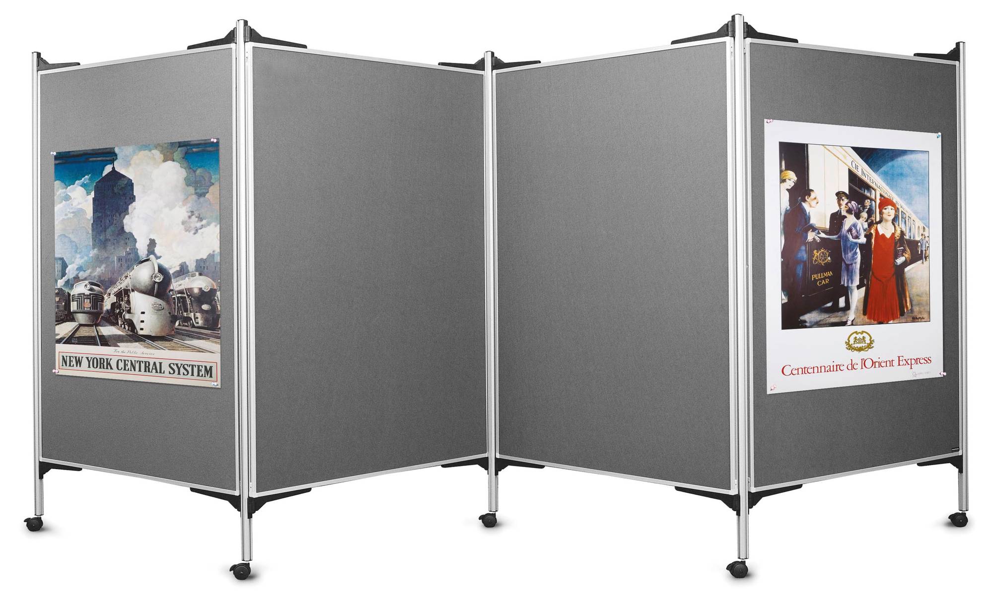 Рекламная типография