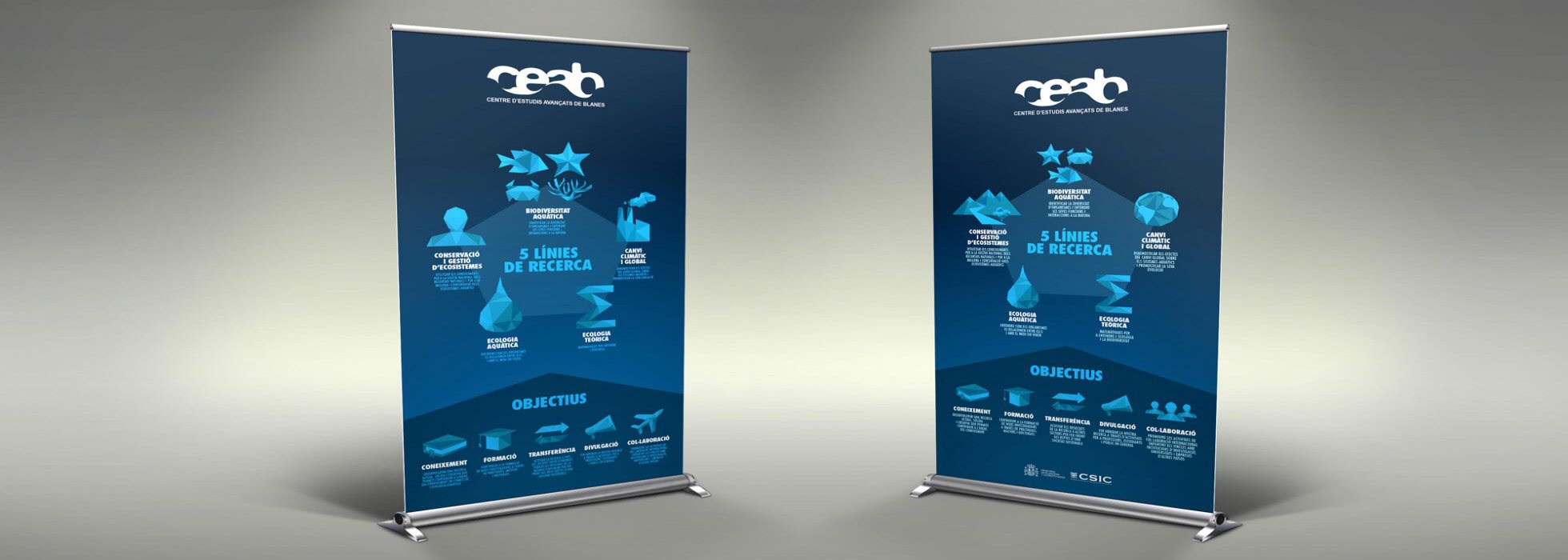 Срочное изготовление стендов roll up