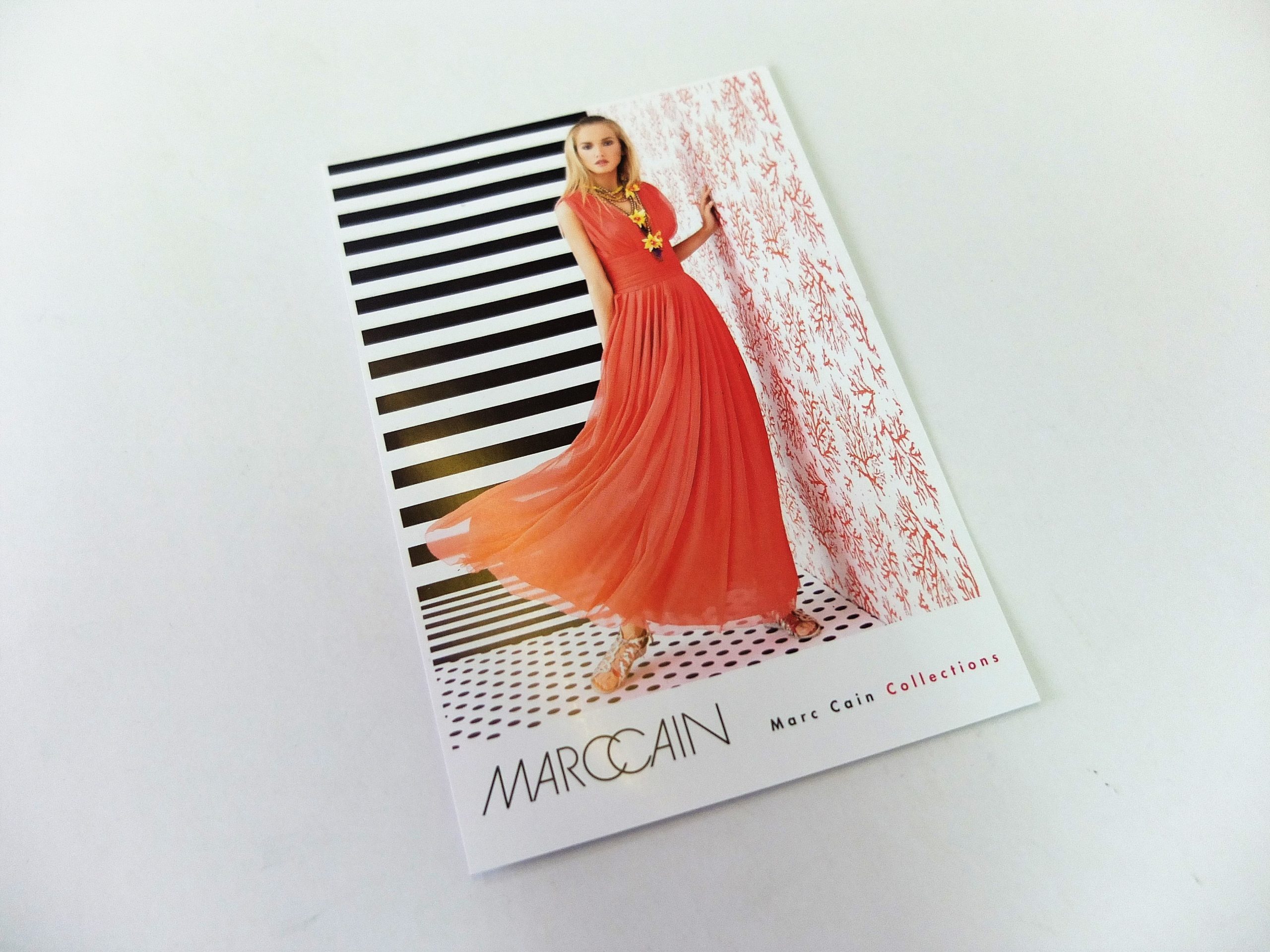 Печать 1000 шт листовок