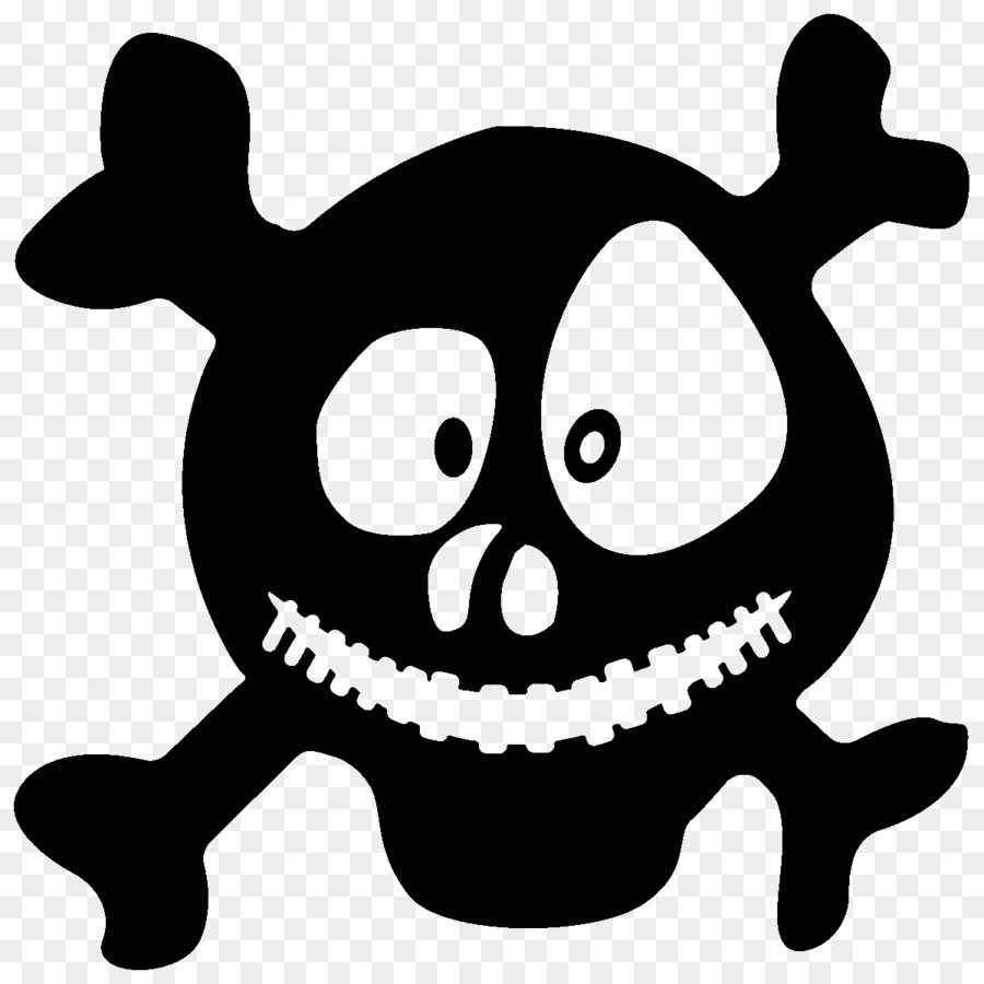 Печать черных наклеек