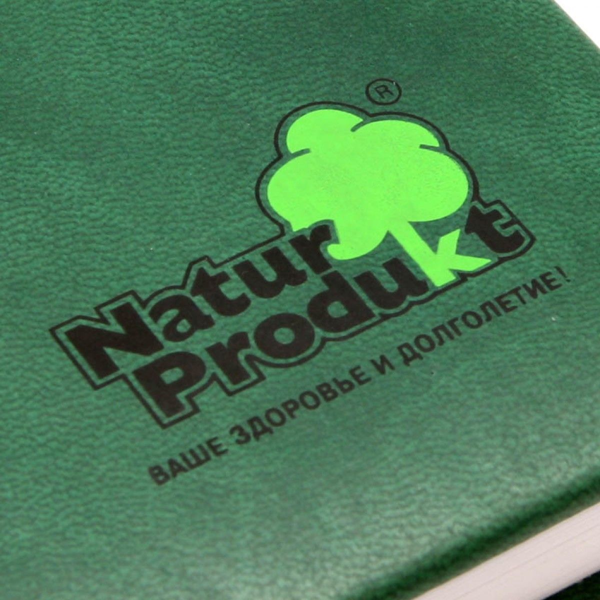 Печать логотипов на ежедневниках