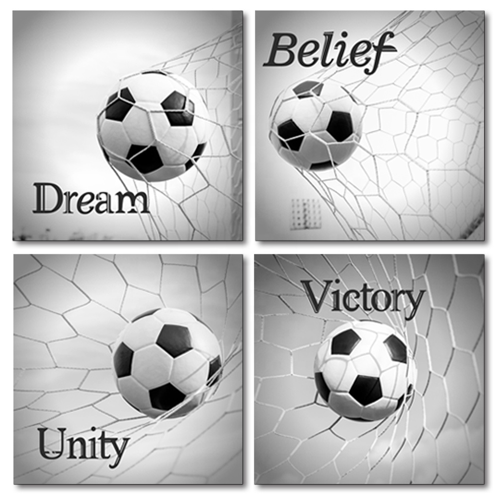 Печать наклеек на тетрадь