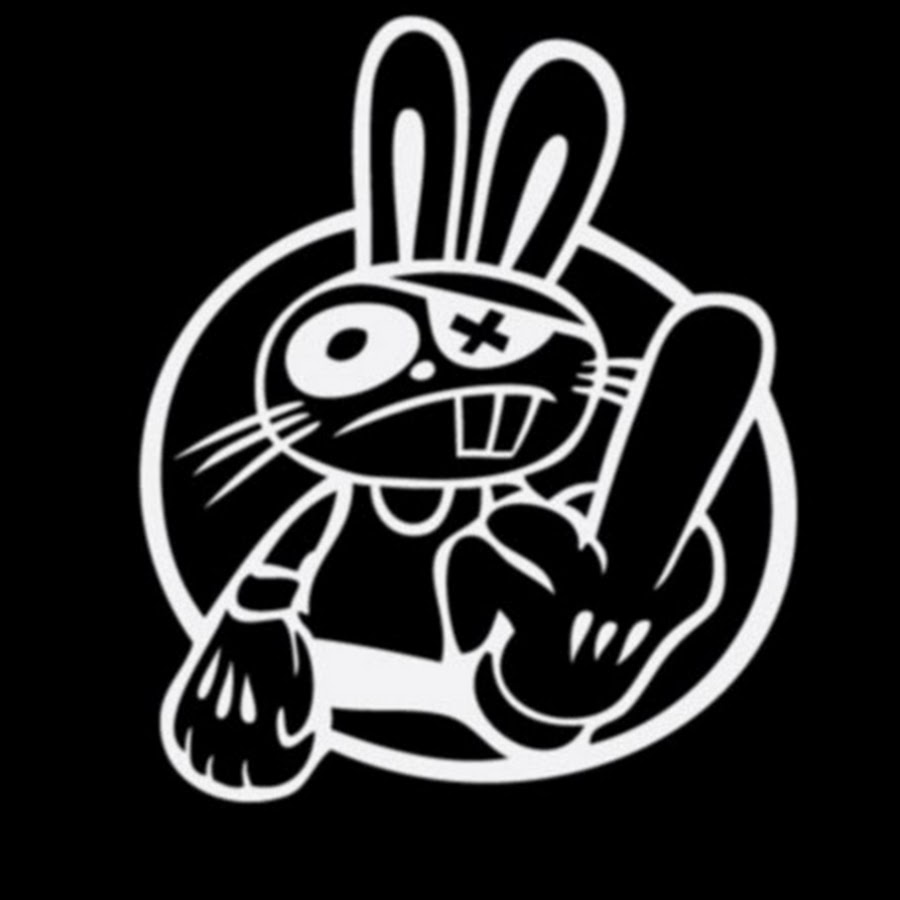 Печать наклеек разного цвета