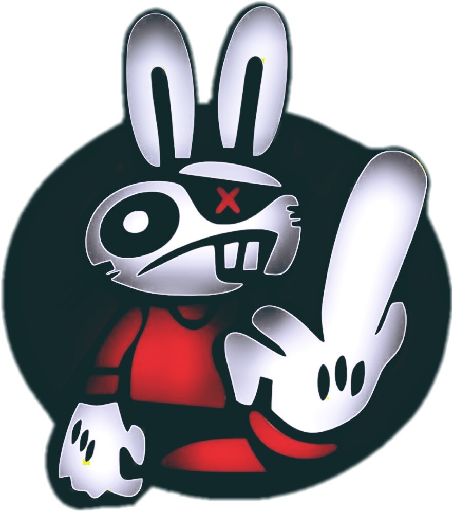 Печать наклеек разного цвета