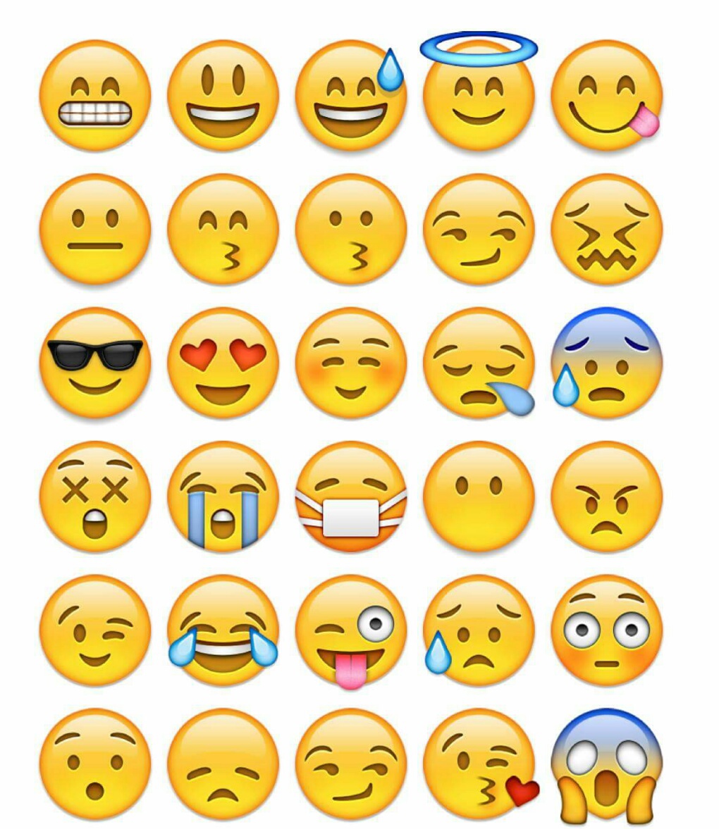 Печать наклеек разных персонажей