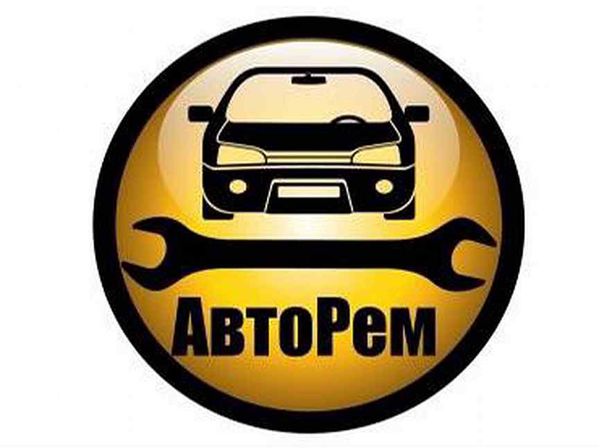 Цифровая печать наклеек