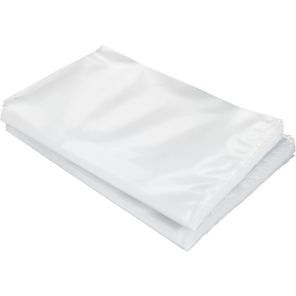 Изготовление ПЭТ пакетов