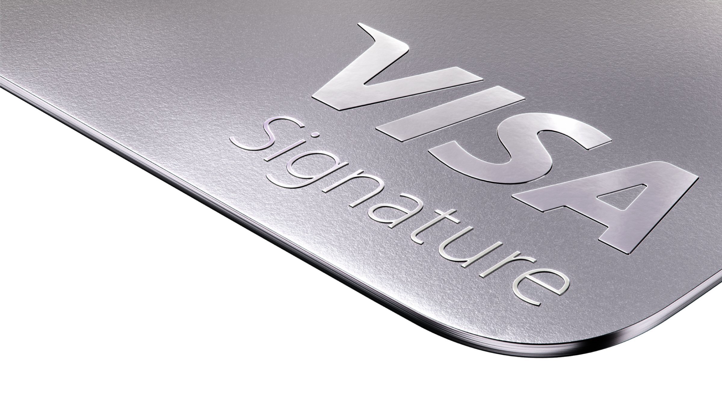 Изготовление пластиковых карт с эмбоссированием на заказ