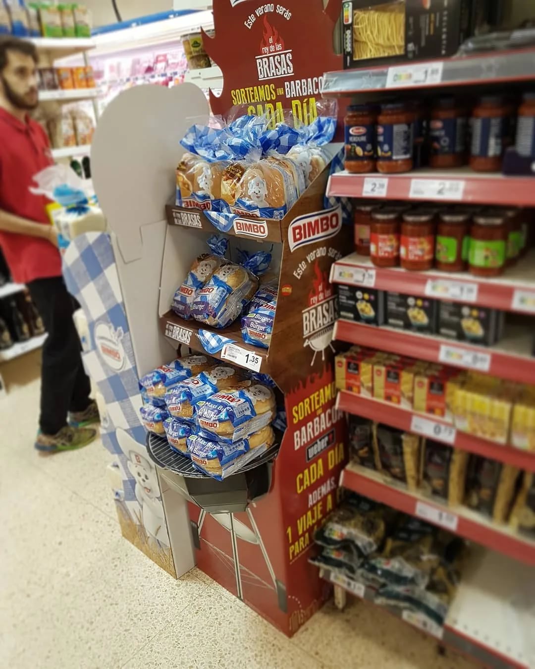 Изготовление POS материалов